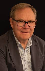 Search saving the Bible from ourselves Page 262