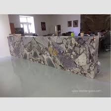 White and blue marble countertops. China Natural Titanic Storm White Blue Grey Black Marble For Countertops Worktop Flooring Wall Vanity Top China Marble Countertop Black And White Marble