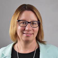 40 Reviews of Cheryl Bradley rated 4.9/5 at Banner Jones Solicitors