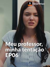 Professor Manfield Short Drama