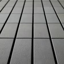 Check spelling or type a new query. 702 381 12 Gray Light Ikea Outdoor Deck And Patio Interlocking Flooring Tiles Flooring Building Materials Sookoocoffee Com