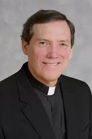 Peter F. Ryan (Emeritus)