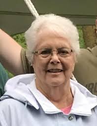 Carol Jean Holstein Obituary (2024)