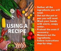 These are just some of the common words that start with the letter k. Kitchen Tips