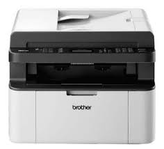 Four pages every moment (ppm) at whatever point distributed printed substance, and also sixteen. Brother Mfc 1810 Series Driver Scanner Download Brother Support