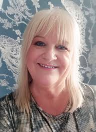 How old do i look, ive a great grandson, im 67 next wk, thanks everyone so  kind