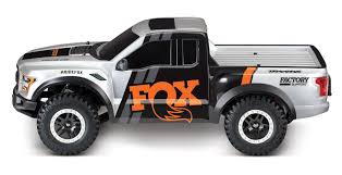 We did not find results for: Traxxas Ford F 150 Raptor Fox Rtr 12v Lader Akku Modellbau Metz Slotcars Rc Modellbau Und Mehr