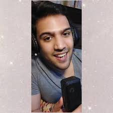 Thori Jaga Dy Dy Mujhe Cover Song by Asher Abel #arijitsingh  #SidharthMalhotra #bollywoodsongs #singing #tarasutaria