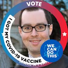 With orientation just around the corner we've reached our last edition of  #MeetMenlo, the residence halls! In photo order we have Kratt Hall,  Michaels Hall, O'Brien Hall, El Camino Hall, Howard Hall,