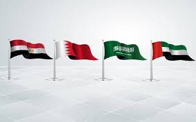 رحّبت وزارة الخارجية التركية باتفاق المصالحة لإنهاء الأزمة الخليجية، عقب القمة التي عقدت صباح اليوم في مدينة «العلا» بالسعودية وأسفرت عن اتفاق للمصالحة. Rlyzqdipiseflm