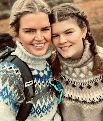 Akutt leukemi: Da Oliver (45) trengte det mest, kom endelig telefonen han  hadde ventet på