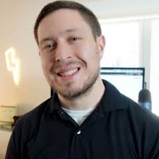 Havent played since Covid. How would you rate my account? Still enjoy  watching guys like Settled play etc