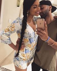 Find her height and instagram details here. Lilly On Instagram When Your Poser Friends Know The Angles That Make Your Selfie Work Mexico Mypleasurelady Superwoman Famous Youtubers Lilly Singh