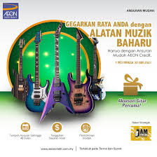 Cara pengajuan kartu kredit aeon. Aeon Credit Service M Bhd Posts Facebook