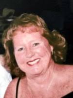 Obituaries Search for Anne Bonner