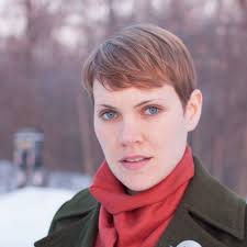 A Loving, Faithful Animal