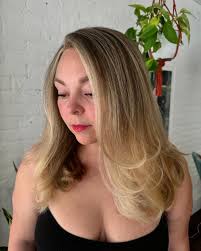 Taya Barber Thurman (@manesbytayamonet) • Instagram photos and videos