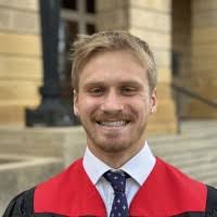 70+ "Kappel" profiles