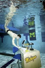 Pin By University Of Michigan On Go Blue University Of Michigan Um Alumni Michigan Go Blue University Of Michigan Wolverines Michigan Football