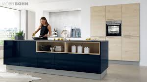 pin auf kuchentraume