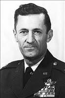 Hubert Davis Obituary (1923