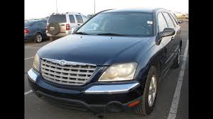 Image result for Midnight Blue 2004 Chrysler