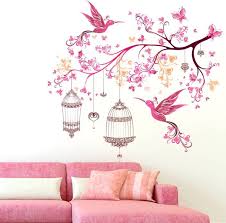 Flipkart Deal Of The Days Flipkart Amazon Shopping Flipkart Smartbuy Extra Large Pvc Vin Wall Stickers India Home Decor Online Wall Stickers Home Decor