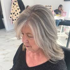 Just a glaze please😘 @redken @maggie.mcnally