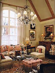 Country French Decor French Country Living Room French Country House Country Living Room
