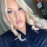 Miranda Landry's Instagram, Twitter & Facebook