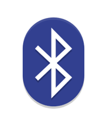 If you happen to encounter bluetooth device issues on a daily basis, consider using this app. Filehippo Download Bluetooth Driver Installer Bluetooth Driver Installer