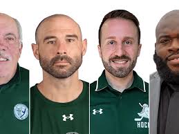 James Webster "Sonny" Guy