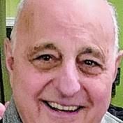 Tamasi Family Obituaries