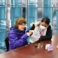 Science North: Sensory Sunday event image