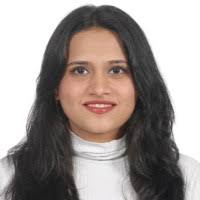 70+ perfiles de «Ghare»