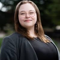 1800+ "Gailey" profiles