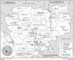 June 11, 2021 konica milnota c353 driver for windows 10. Http Collections Unu Edu Eserv Unu 2491 Pdf9789280811513 Pdf