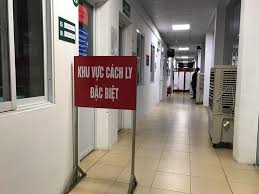 7,009 likes · 441 talking about this · 31,198 were here. Bá»‡nh Viá»‡n Thanh Nhan Co Má»™t Nhan Vien DÆ°Æ¡ng Tinh Vá»›i Virus Sars Cov 2 Baotintuc Vn