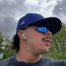 Madeline Marriott (@MadelineMarrio2)