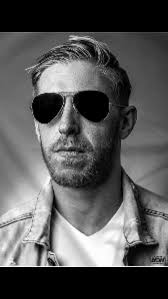 Orange Cassidy, best friends, HD phone wallpaper