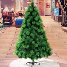 Check spelling or type a new query. Artificial Christmas Trees Buy Christmas Tree Online In India Flipkart Com