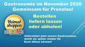 Kos mit schinken, salami, pilzen zwiebeln, paprika 1,2,3,5 7,50 € 314. Prenzlau City Gastronomie Mit Liefer Und Oder Facebook