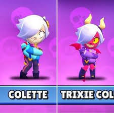 Please be sure to check your spam folder. 61 Brawl Stars Ideas Kolorowanki Darmowe Kolorowanki Kolorowanka