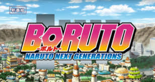 Anime episode guide, chapter naruto uncut episode 158 english dubbed episode title: Boruto Naruto Next Generations Episode 158 En Vostfr Boruto France