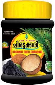 The relief leaf reviews and thereliefleaf.com customer ratings for july 2021. Leaf N Relief Chirattakkari Coconut Shell Charcoal Powder 100 Gm Teeth Whitening Kit Reviews Latest Review Of Leaf N Relief Chirattakkari Coconut Shell Charcoal Powder 100 Gm Teeth Whitening Kit Price
