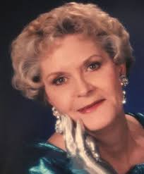 Priscilla "Prissy" Ann (Jones) Nornhold Obituary August 16, 2018