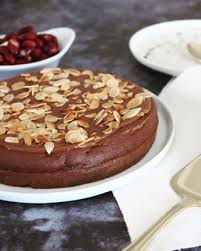 Recette Number Cake Facile Aux 2 Chocolats Noir Et Laitx 2 Chocolats Noir Et Lait En 2020 Recette Chocolat Recette Gaufres De Liege Gateaux Aux Numeros