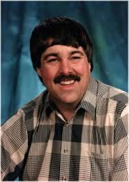 I now use them whenever i alex l. Kevin Alan Hayward