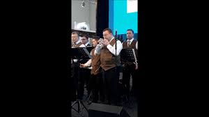 Die post im walde' von heinrich schäfer ist eines der beliebtesten und bekanntesten charakterstücke für trompete. Die Post Im Walde Solo Dieter Wolf Youtube