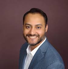 Syed A Sami Karim, MD